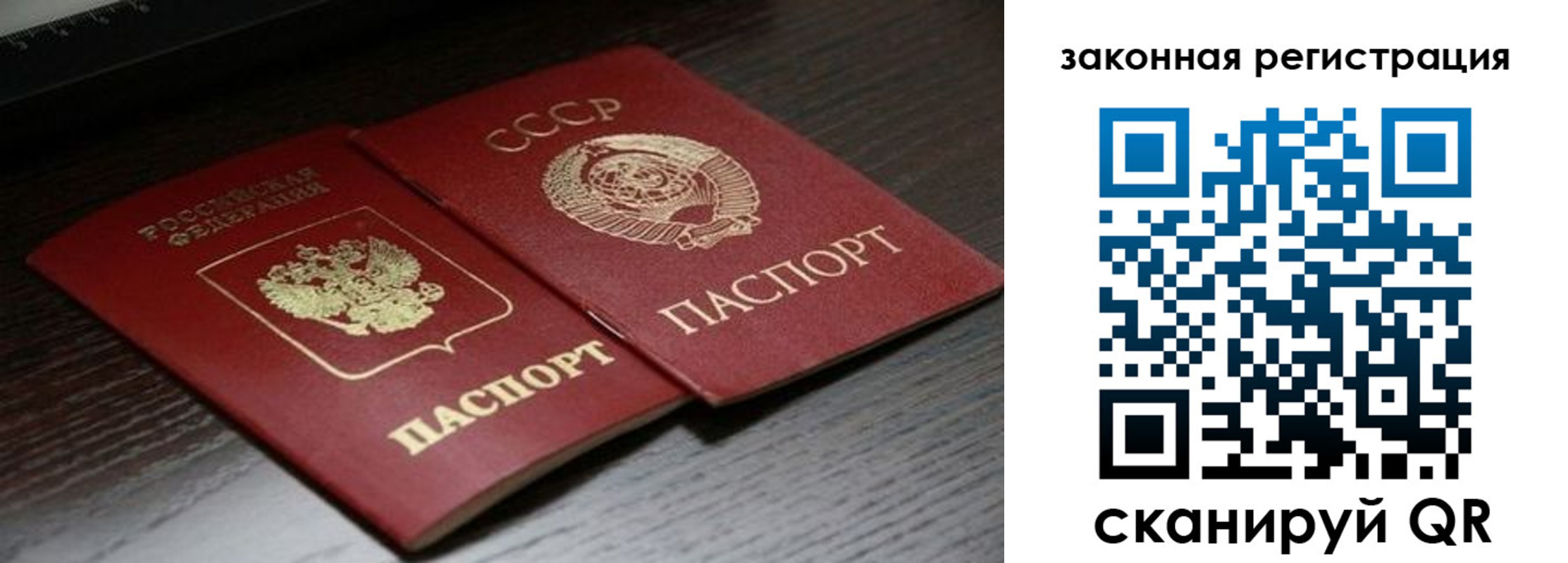 прописка поиск в Заволжске